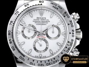 ROLDYT0182N - Basel 2016 Daytona SSLE White Stk BP Ult A-7750 - 13.jpg